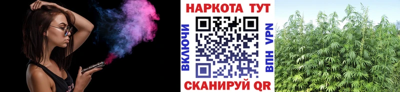 Виды наркотиков купить Кашин СОЛЬ  Мефедрон  OMG   ГАШ 