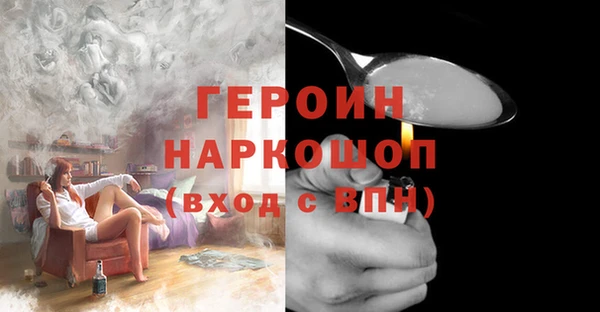 герыч Алексин