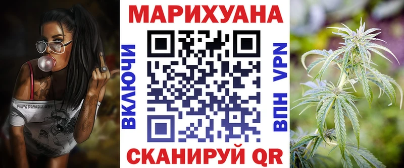 Бошки Шишки семена  Кашин 